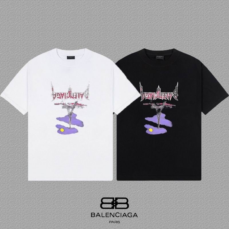 Balenciaga sz1-4 dgtr3949
